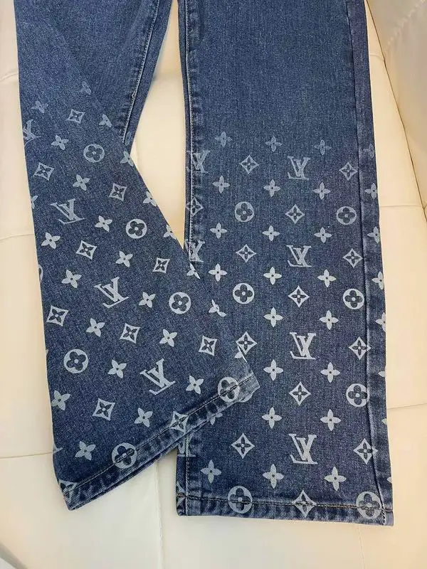 LV sz30-36 aztx8810 (7)